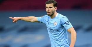 Ман Сити загуби Диаш за месец и половина