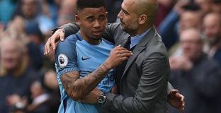 FIFPro е обезпокоен от календара във Висшата лига 