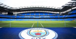 Ман Сити няма да се затрудни със Суонзи