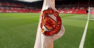  Ман Юнайтед отмени церемонията за клубните награди