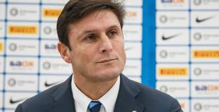 Санети коментира изказването на Манчини