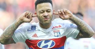 Милан се интересува от бивш играч на Юнайтед 