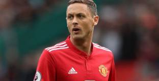 Интер готви да предложи на Матич тригодишен договор