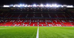 Ман Юнайтед няма да победи Лайпциг