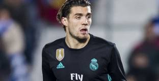 Лопетеги: Ковачич тренира с отбора, няма никаква стачка