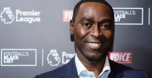 Коул: Ако Ман Сити направи требъл, това няма да ги направи по-добър отбор от Ман Юнайтед