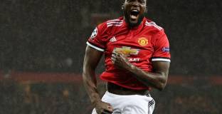 Лукаку: Можем да спечелим титлата през следващия сезон 