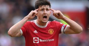 Рангник не вижда причина да сменя капитана