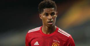 Клоп: Гордея се с Рашфорд