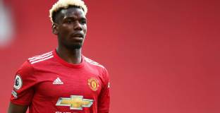 Солскяер: Преговорите с Погба продължават