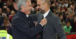 Разрушителят или как Специалния се превърна в Гения 