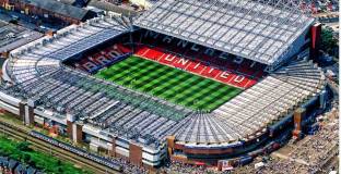 Ман Юнайтед ще стартира с успех над Лийдс