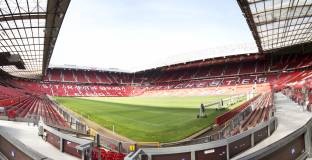 Юнайтед ще се справи с Уотфорд