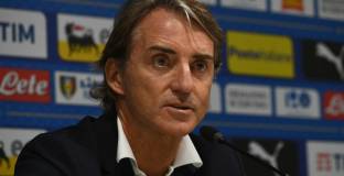 Манчини: Вярвам, че ще стигнем до Лондон