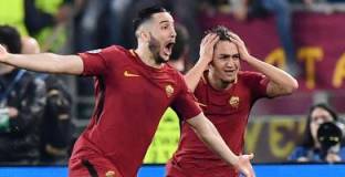 Манолас: Няма персонално да пазим Салах 