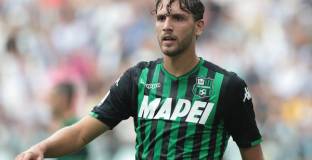 Агентът на Локатели коментира слуховете за Милан 