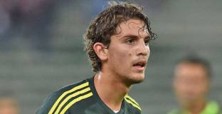 Паратичи коментира слуховете за Локатели