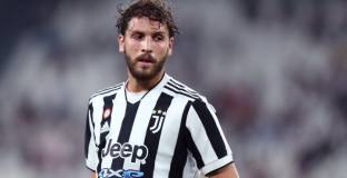 Локатели: Искахме да победим