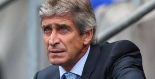 И Пелегрини вариант да оглави Севиля 