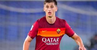 Още един от Рома е с коронавирус