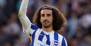  Ман Сити е готов да се откаже от Кукурела