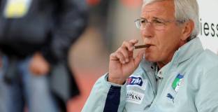 Липи: Ювентус и Интер ще направят равностоен мач