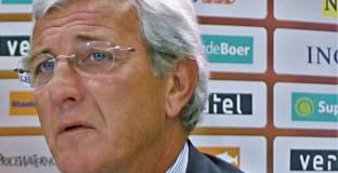 Липи: Сегашната ситуация ме вбесява