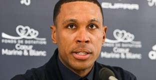  Бордо се раздели с Марсело 