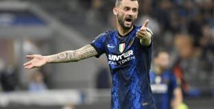 Брозович: Можехме да спечелим с 3:0