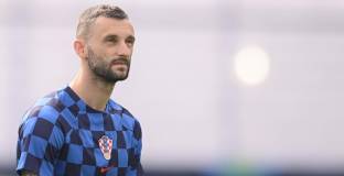  Интер постави ултиматум за Брозович