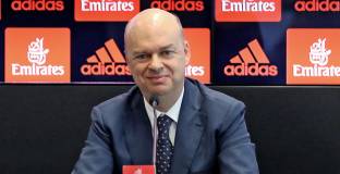 Фасоне: Невъзможно е да удовлетвориш някои изисквания на УЕФА