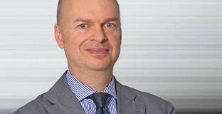 Фасоне: Надяваме се на справедливо решение на УЕФА 