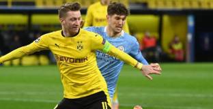 Ройс: Сити игра по-умно от нас