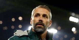   Розе напусна Борусия Дортмунд 