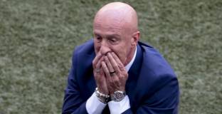 Марко Роси: Сърцето е най-важното във футбола