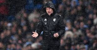 Марко Силва: Гуардиола доказа, че философията му има живот в Англия 