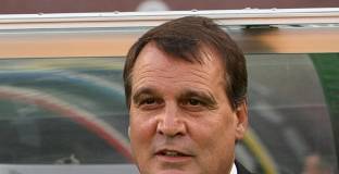 Тардели: Проблемите на Юве в защита са на ментално ниво 