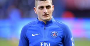 Мота: Верати трудно приема загубите 