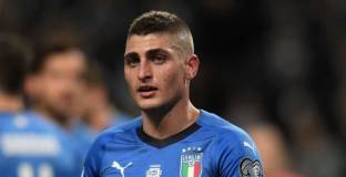 Верати: Няма лесни съперници на 1/8-финалите