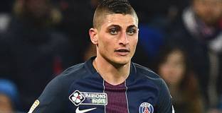 Верати за Неймар: Не е нужно да задържате някой, който иска да напусне