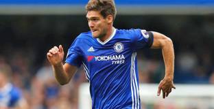 Челси няма да продаде Алонсо на Реал Мадрид