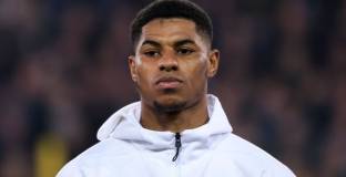 Ман Юнайтед може да получи само £20 милиона за Рашфорд