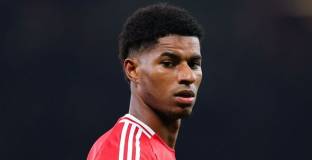 Преговорите между Милан и Ман Юнайтед за Рашфорд не напредват