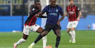 Тюрам: Вярваме в треньора и този проект