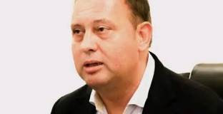 Зимбабве обяви името на новия старши-треньор