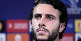 Байер Леверкузен обяви трансфера на Ермосо