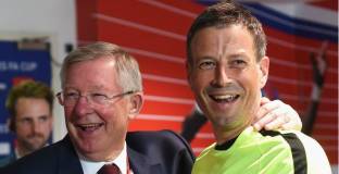 Хаман: Клатенбърг постъпи непрофесионално