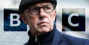 Лоуренсън: Уволниха ме, защото съм бял мъж 