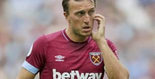 Нобъл се надява, че Ливърпул все пак ще стане шампион