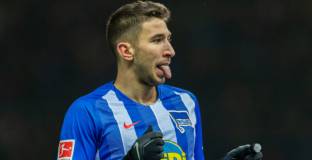 Три клуба искат Груич